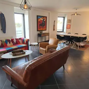https://appartement-dexception-avec-vue-sur-la-ria-detel.inbrittany.com