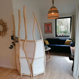 https://le-petit-gite-du-cleuziou.inbrittany.com