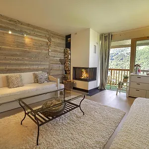 https://charmant-studio-a-meribel-avec-cheminee.hotels-rhonealpes.com