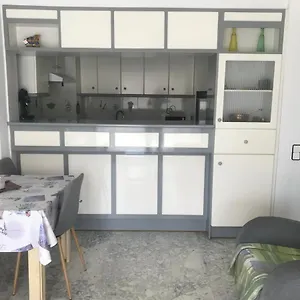 https://perfect-apartment-near-port-aventura-beach.catalonia-hotels.com