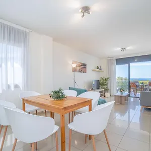 https://millenium-1-2-1.catalonia-hotels.com
