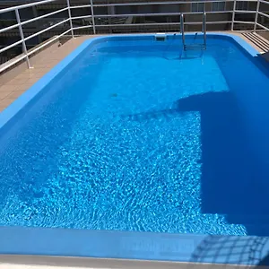 https://diplomatic-salou-43840.catalonia-hotels.com