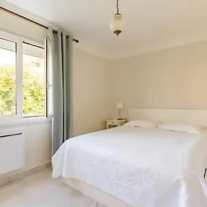 Echauguette, Et Toilette Privee Maison Partagee Avec La Proprietaire Séjour chez l'habitant