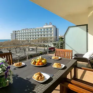 https://millenium-1-2-2.catalonia-hotels.com